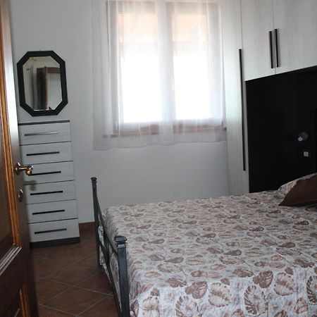 La Rosa Dei Venti Villa Monterotondo  Kültér fotó