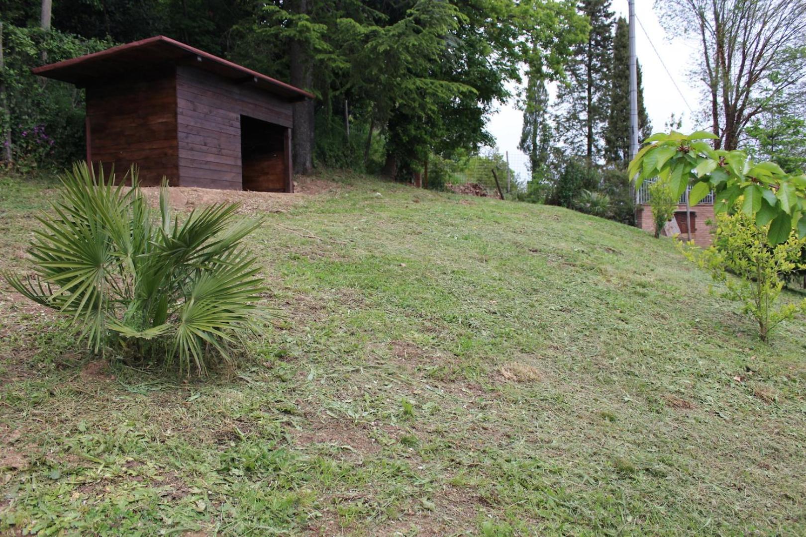 La Rosa Dei Venti Villa Monterotondo  Kültér fotó