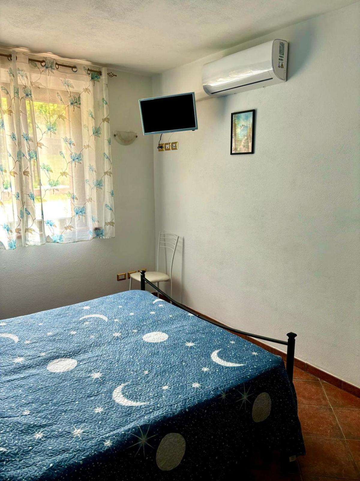 La Rosa Dei Venti Villa Monterotondo  Kültér fotó